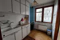 Wohnung 3 zimmer 140 m² Tiflis, Georgien