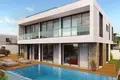 Maison 5 chambres 583 m² Paphos, Bases souveraines britanniques