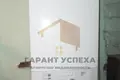 Casa 160 m² Brest, Bielorrusia