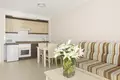 Apartment 56 m² Calp, Spain