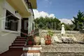 Haus 6 Schlafzimmer 374 m² Agios Nikolaos, Griechenland