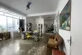 Wohnung 3 Schlafzimmer 110 m² Regiao Geografica Imediata do Rio de Janeiro, Brasilien