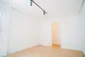 Attique 4 chambres  Gijon, Espagne