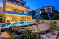 Villa 4 pièces 530 m² Fethiye, Turquie