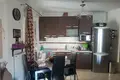 Apartamento 3 habitaciones 82 m² Municipality of Thessaloniki, Grecia