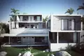 Villa 6 habitaciones 1 050 m² Kamala, Tailandia