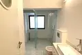 Wohnung 3 zimmer 70 m² Tel Aviv-Yafo, Israel