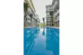 2 bedroom apartment 7 641 m² Phuket, Thailand