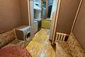 Kvartira 4 xonalar 84 m² Toshkentda