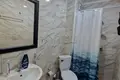 1 bedroom apartment 50 m² Ravda, Bulgaria