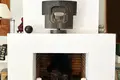 Wohnung 3 Schlafzimmer 280 m² San Pedro Alcantara, Spanien