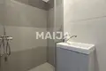 2 bedroom apartment 61 m² Riga, Latvia