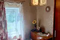 House 33 m² Vitsebsk, Belarus