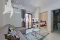 1 bedroom apartment 40 m² Gamsha, Egypt