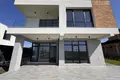 3 bedroom house 196 m² Pomorie, Bulgaria