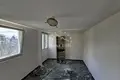 House 30 m² Susanj, Montenegro