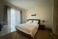 1 bedroom apartment 69 m² Tivat, Montenegro