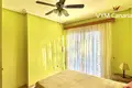 Apartamento 4 habitaciones 330 m² Arona, Španjolska