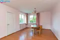 Haus 113 m² Kedahnen, Litauen