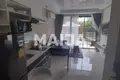 Appartement 2 chambres 36 m² Phuket, Thaïlande