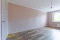 Apartamento 3 habitaciones 90 m² Kalodziscanski siel ski Saviet, Bielorrusia