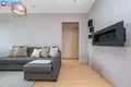 Квартира 3 комнаты 64 м² Salos, Литва