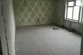 Квартира 3 комнаты 107 м² Узбекистан, Узбекистан