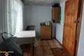 Casa 60 m² Uzdzienski siel ski Saviet, Bielorrusia