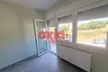 Mieszkanie 2 pokoi 75 m² w Amygdaleonas, Grecja