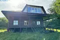 Haus 70 m² Usiazski sielski Saviet, Weißrussland
