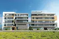 3 bedroom apartment 129 m² Larnaca, Cyprus