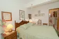 2 bedroom apartment 87 m² Portimao, Portugal