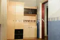 Maison 4 chambres 115 m² Sievierodonetsk, Ukraine