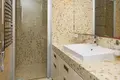 4 room apartment 109 m² Neringa, Lithuania