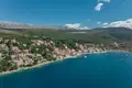 Gewerbefläche 976 m² Kotor, Montenegro