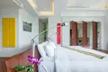 4-Schlafzimmer-Villa 868 m² Phuket, Thailand