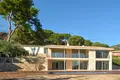 Casa 4 habitaciones 454 m² Cabrera de Mar, España