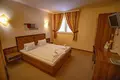 Hotel 44 rooms 3 850 m² in Gemeinde Donnerskirchen, Austria