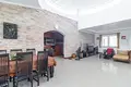 Willa 2 pokoi 300 m² Sakhu, Tajlandia