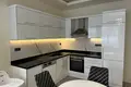 Apartamento 3 habitaciones  Alanya, Turquía