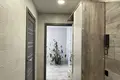 Квартира 2 комнаты 47 м² Гомель, Беларусь
