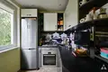 2 room apartment 50 m² Riga, Latvia