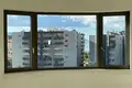 Wohnung 124 m² Vlora, Albanien