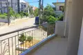 2 room apartment  Nea Michaniona, Greece