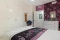 Apartamento 2 habitaciones  San Pedro Alcantara, Španjolska