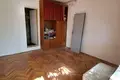 2 bedroom house 64 m² Sutomore, Montenegro