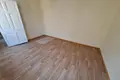 Квартира 2 комнаты 45 м² Municipality of Central Corfu and Diapontia Islands, Греция