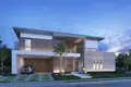 5 bedroom villa 840 m² Dominican Republic, Dominican Republic