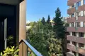Apartamento 5 habitaciones 209 m² Tiflis, Georgia