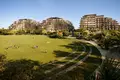 1 room apartment  Abu Dhabi, United Arab Emirates